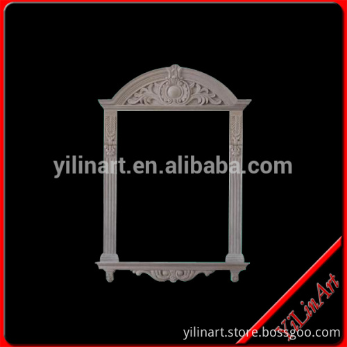 Marble Window Surround,High Quality(YL-M053)